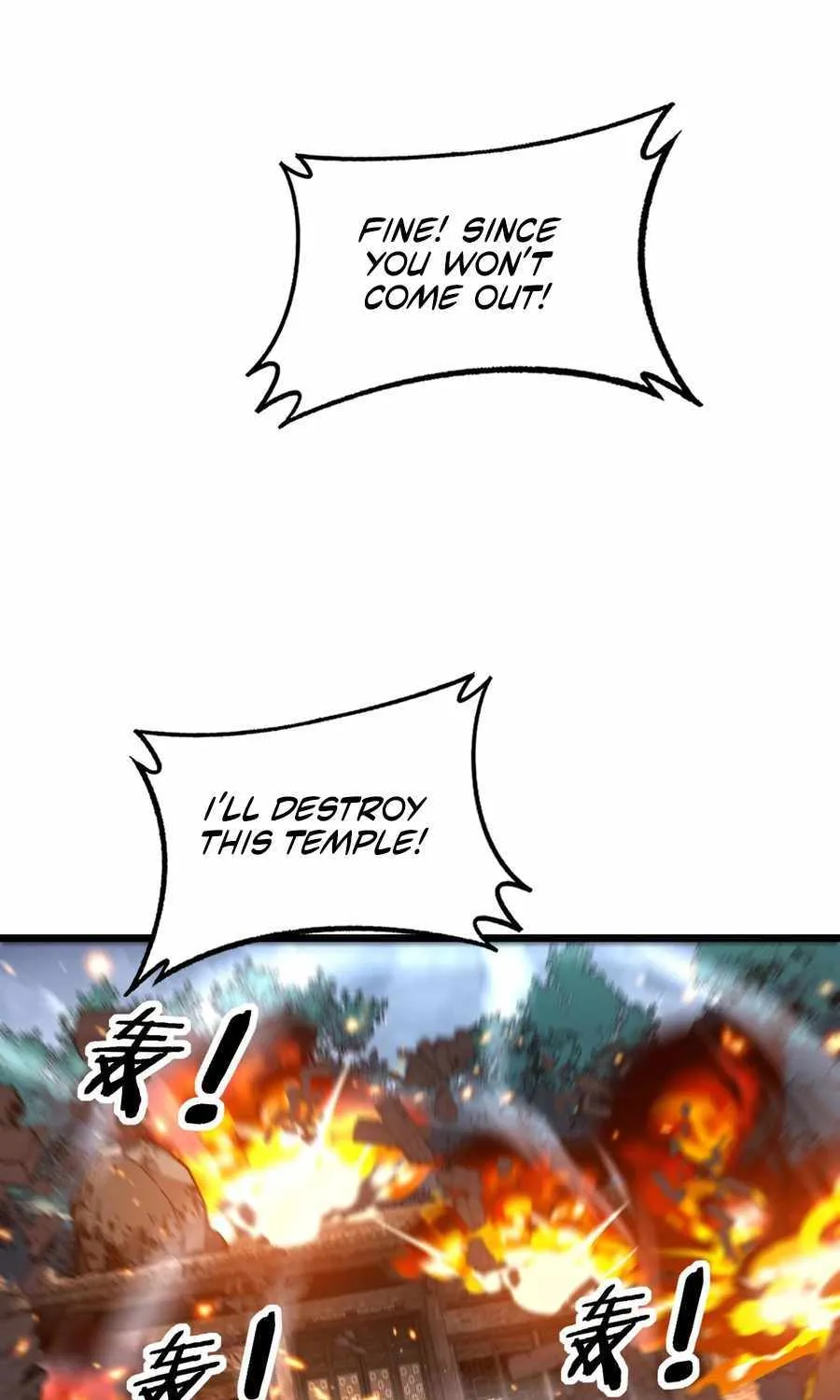 Chapter 13 — page 80