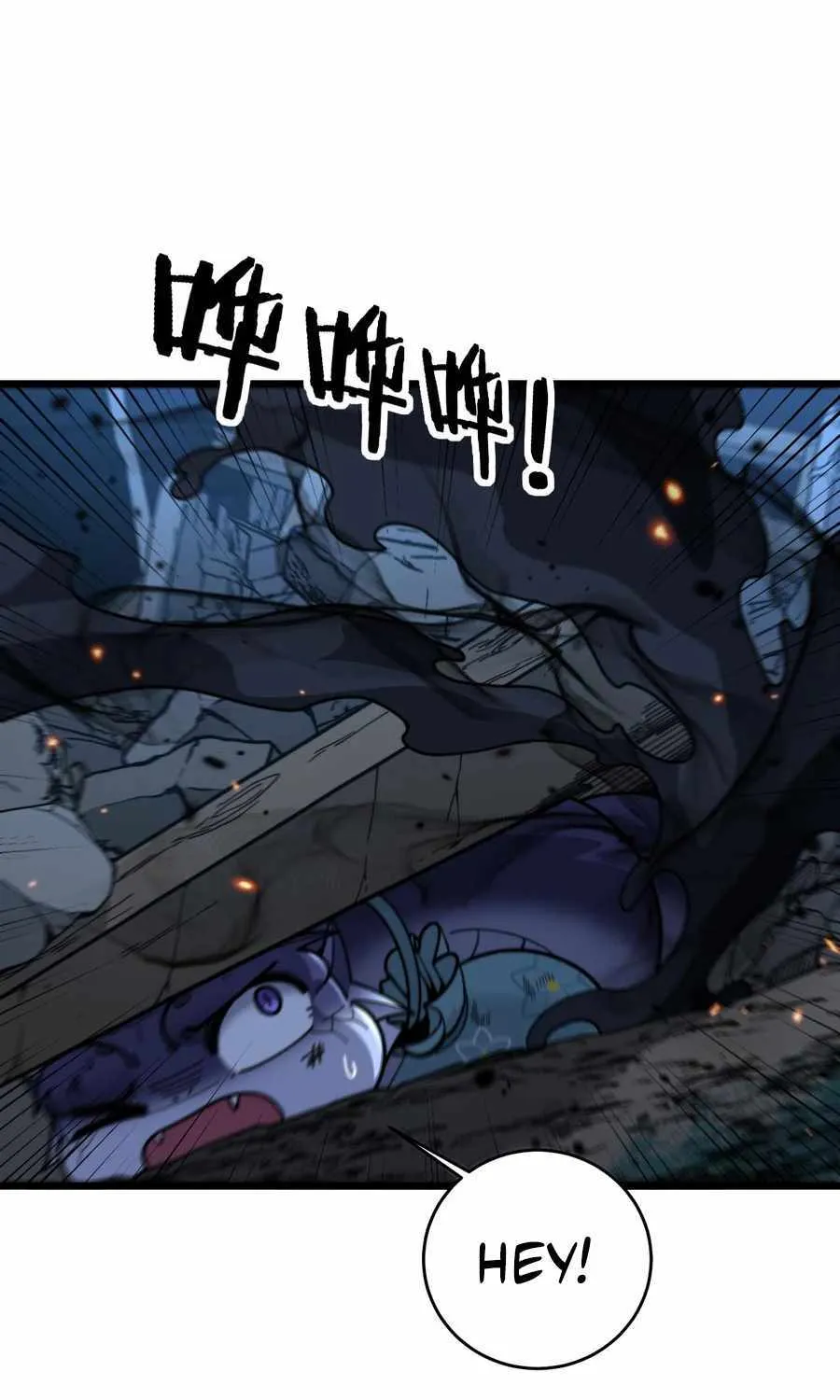 Chapter 13 — page 82