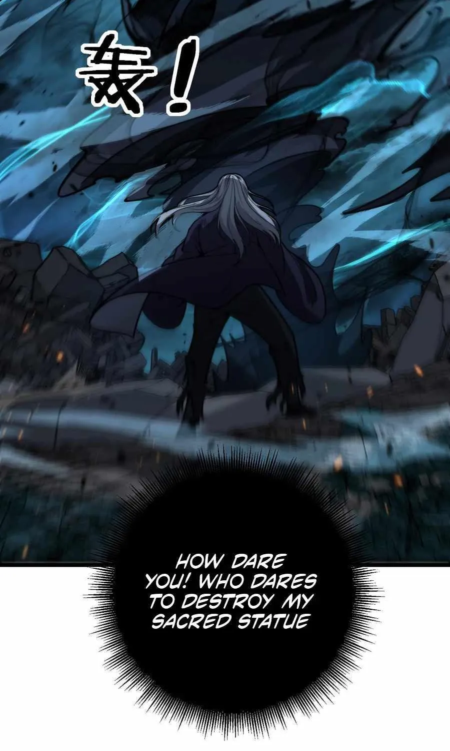 Chapter 13 — page 84