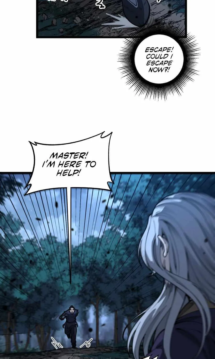 Chapter 14 — page 10