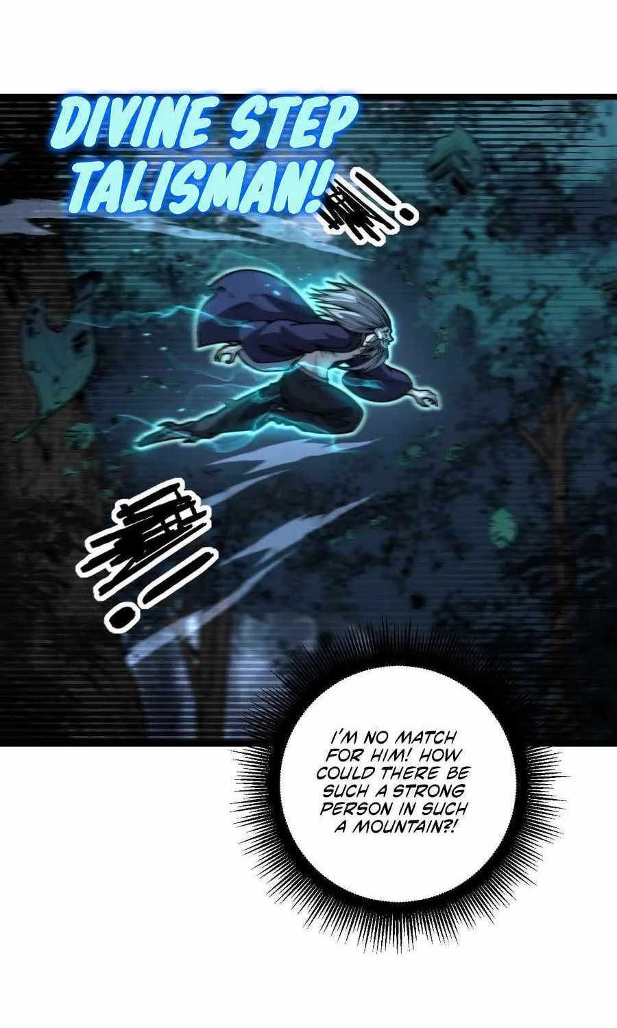 Chapter 14 — page 16