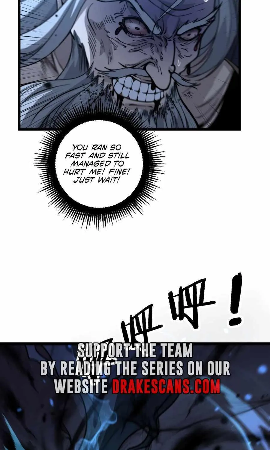 Chapter 14 — page 19