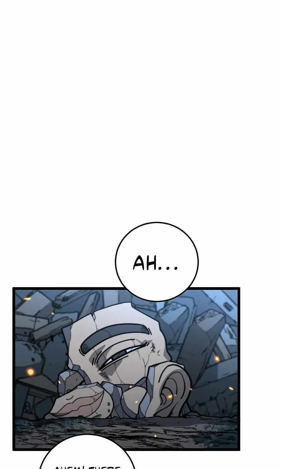 Chapter 14 — page 26
