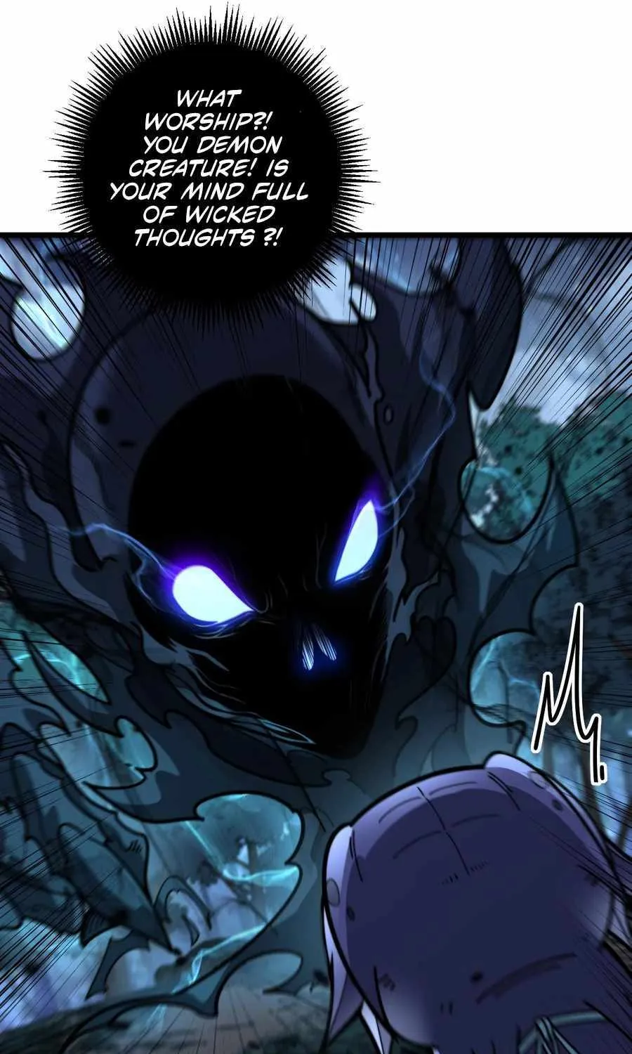 Chapter 14 — page 29