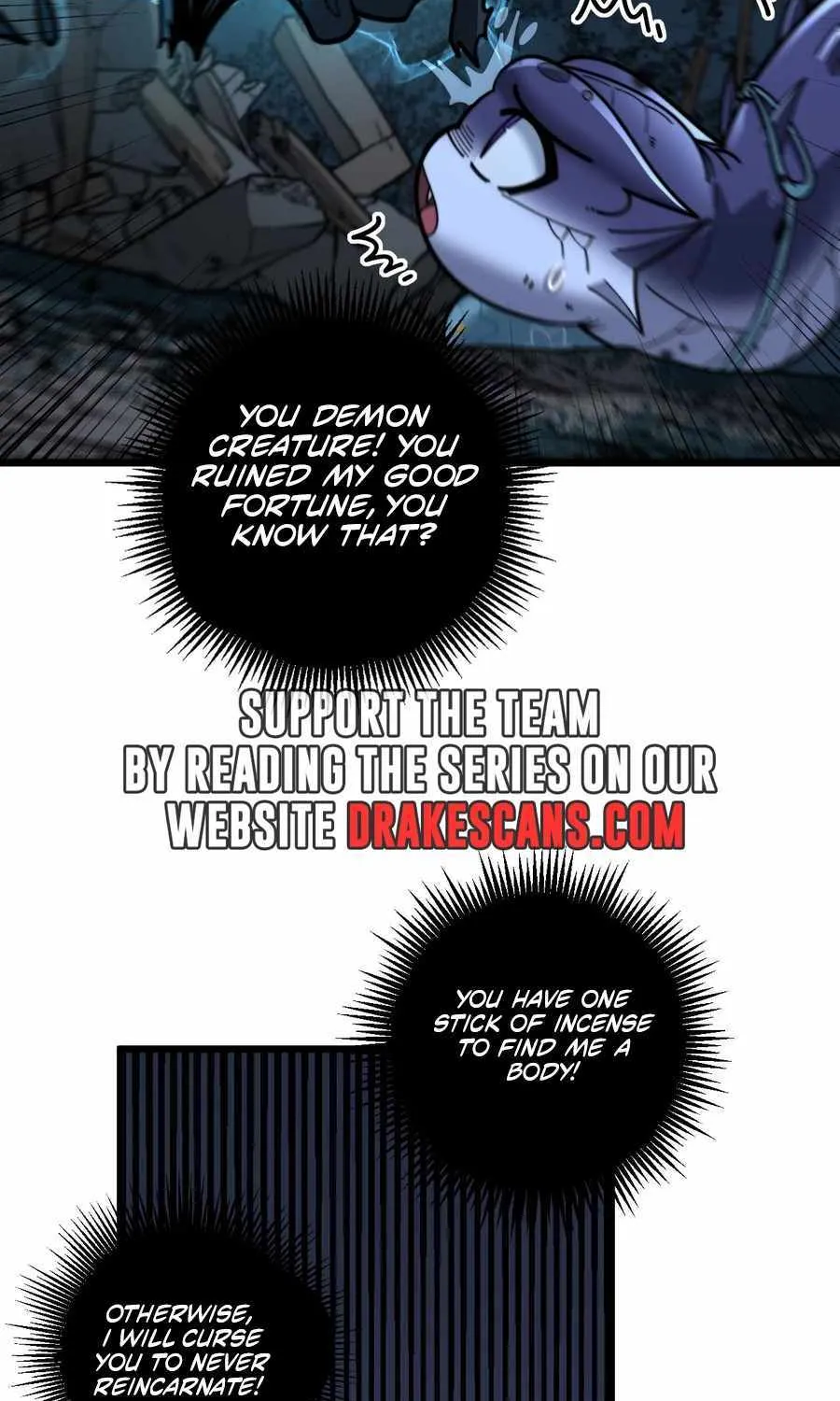 Chapter 14 — page 31