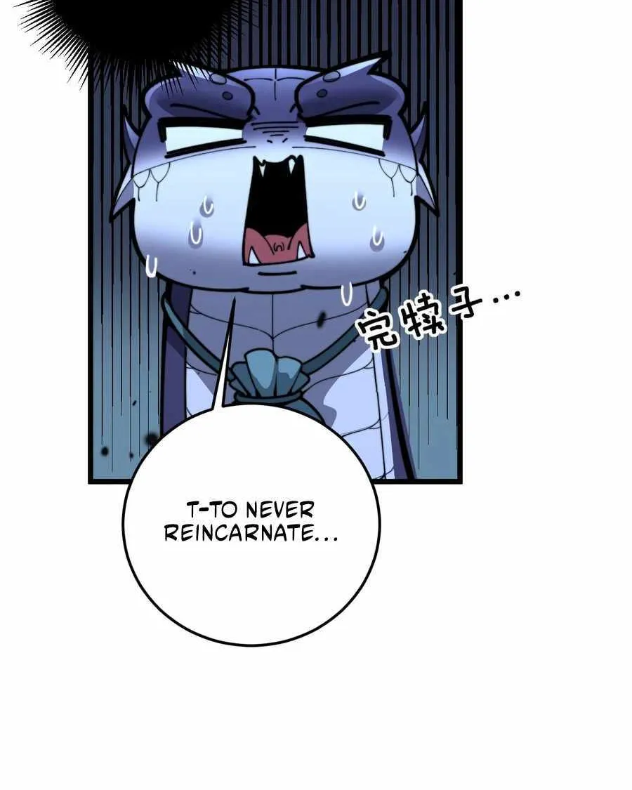 Chapter 14 — page 32