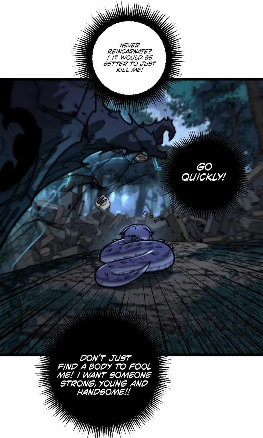 Chapter 14 — page 33