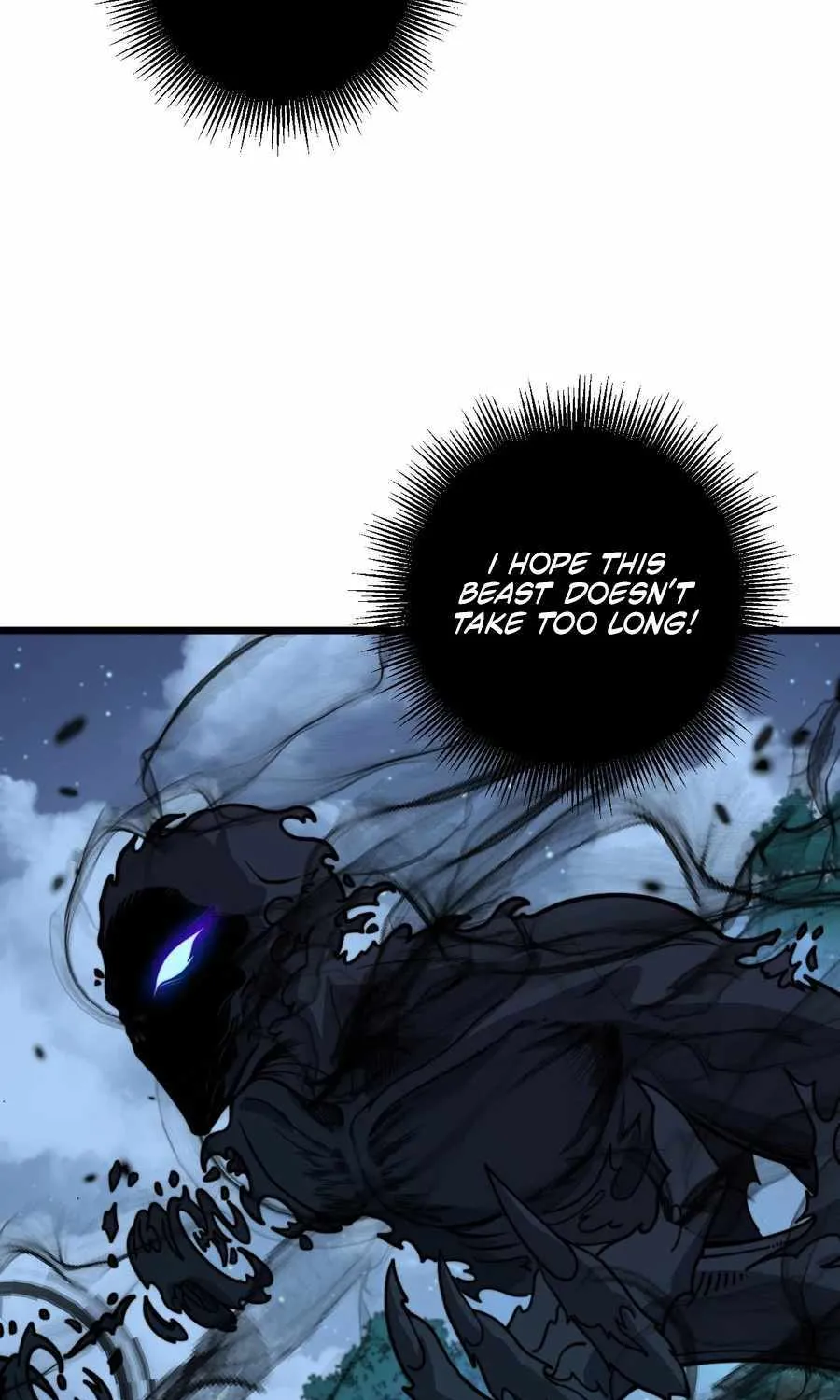 Chapter 14 — page 35
