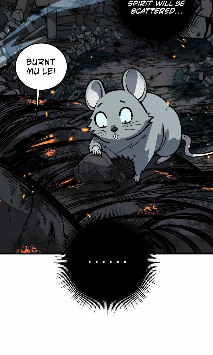 Chapter 14 — page 37