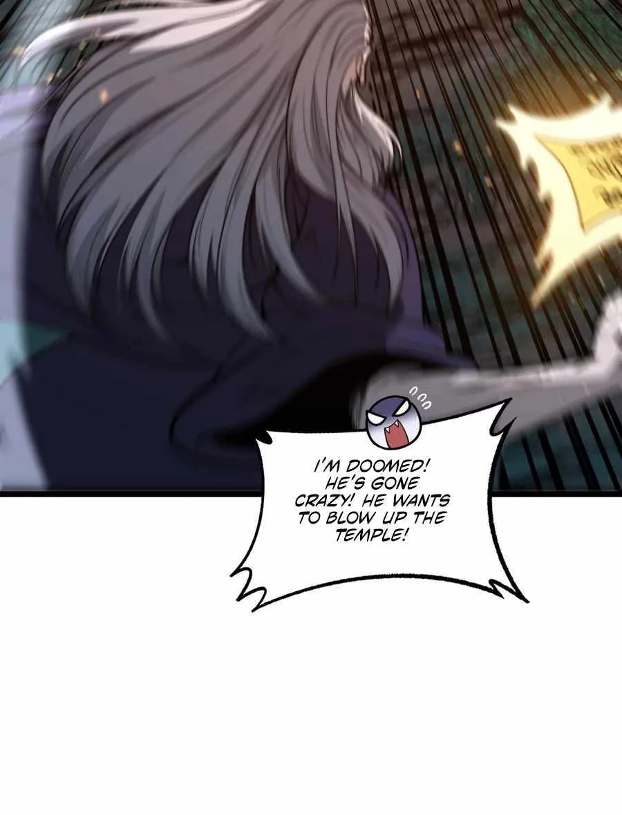 Chapter 14 — page 4