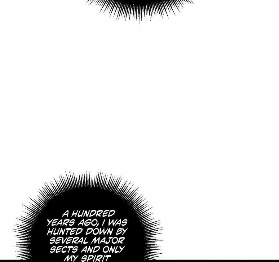 Chapter 14 — page 40