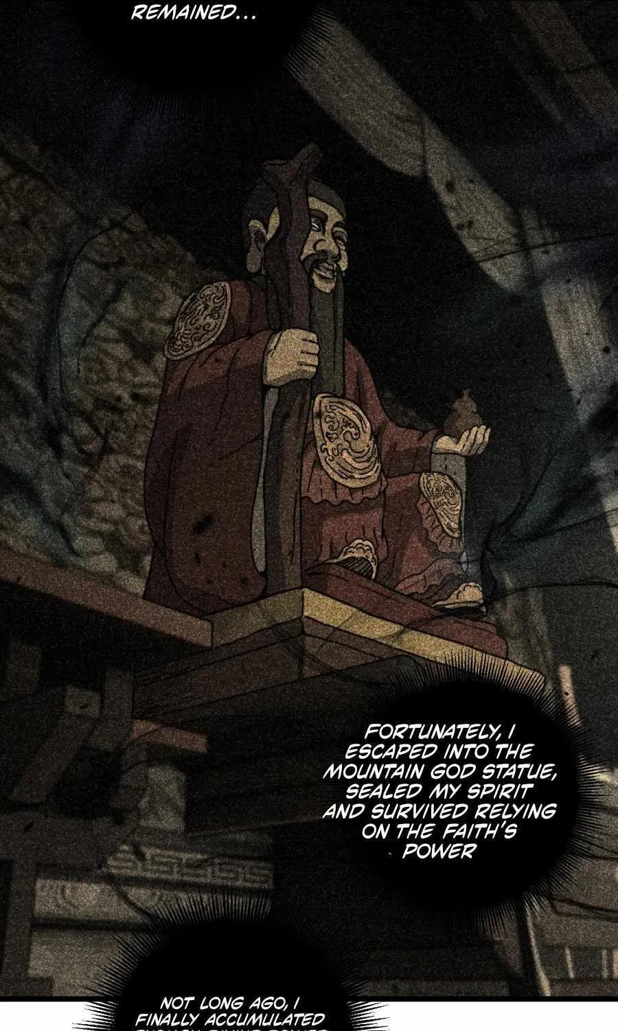 Chapter 14 — page 41