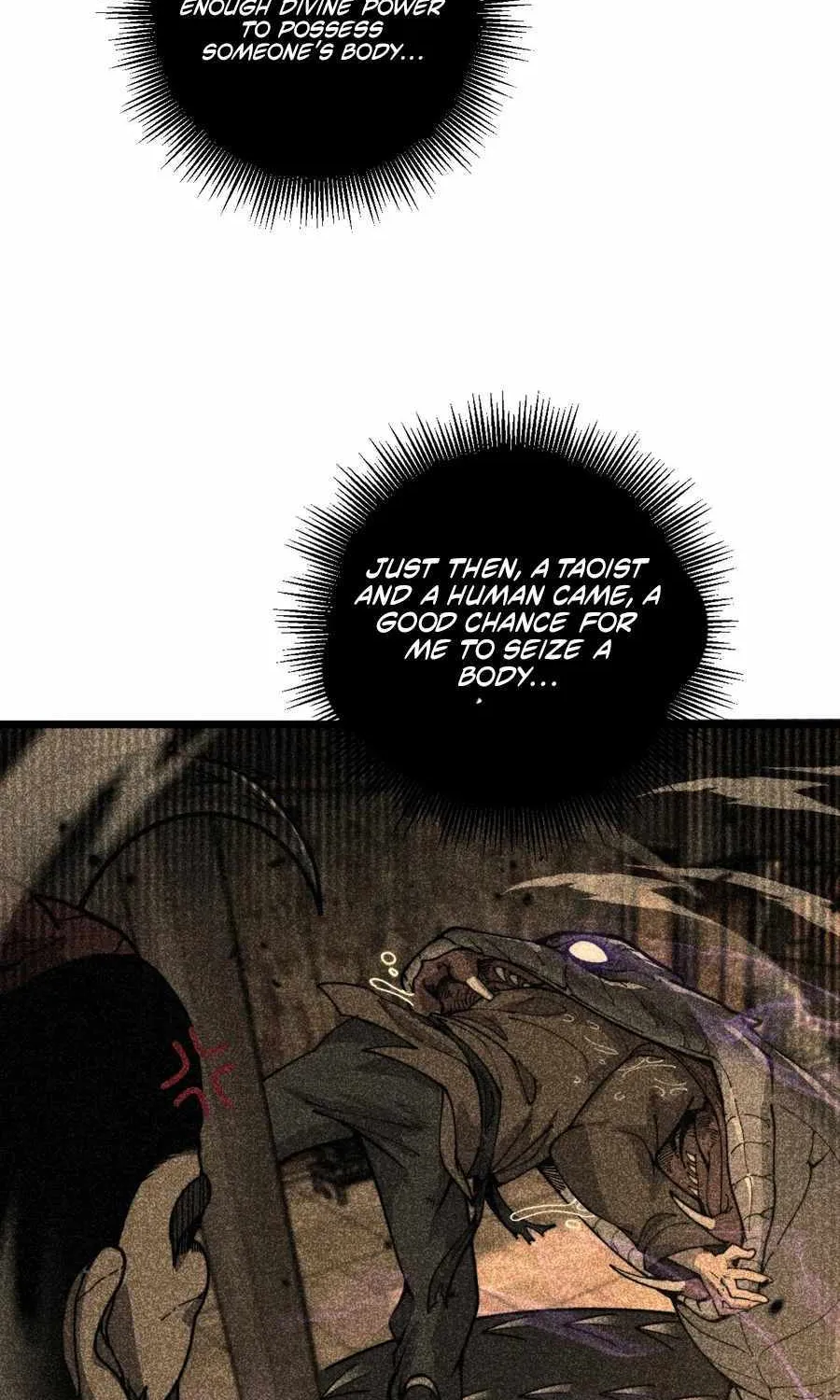 Chapter 14 — page 42