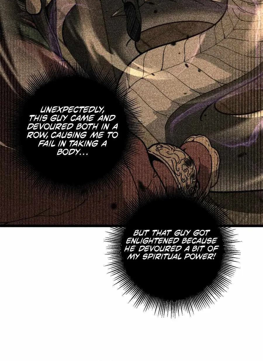 Chapter 14 — page 43