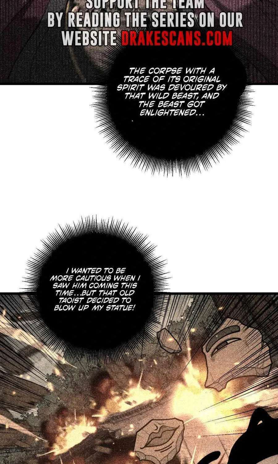 Chapter 14 — page 45
