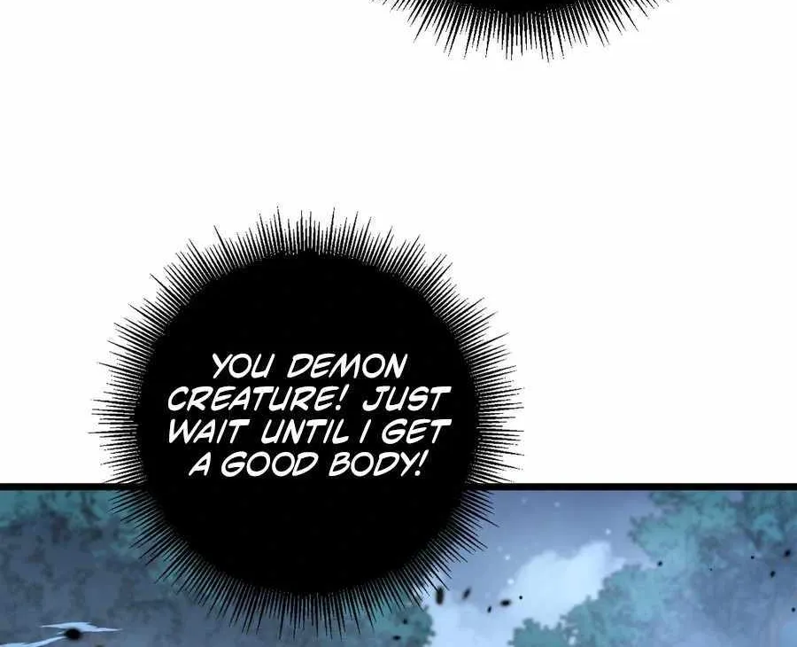 Chapter 14 — page 47