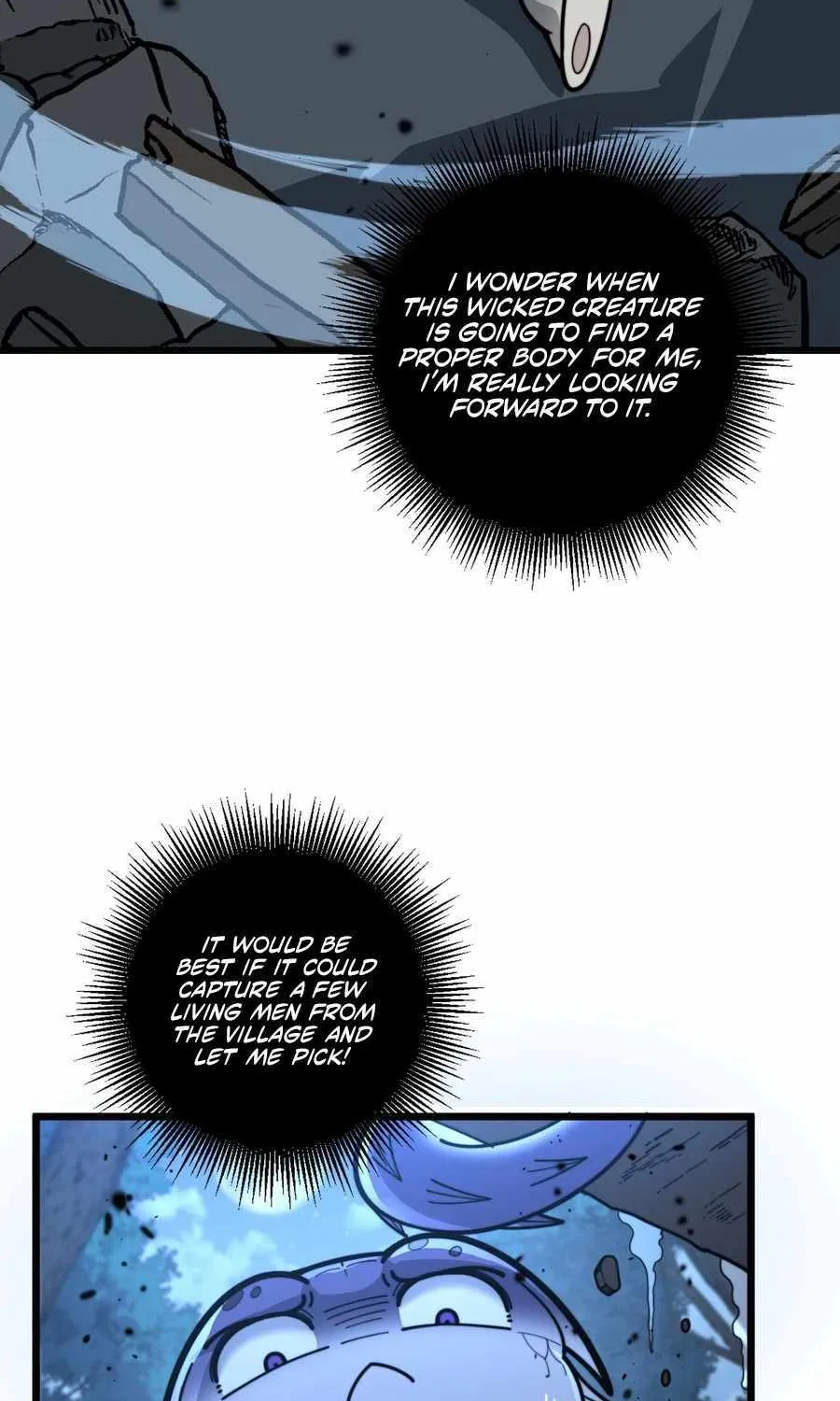 Chapter 14 — page 49