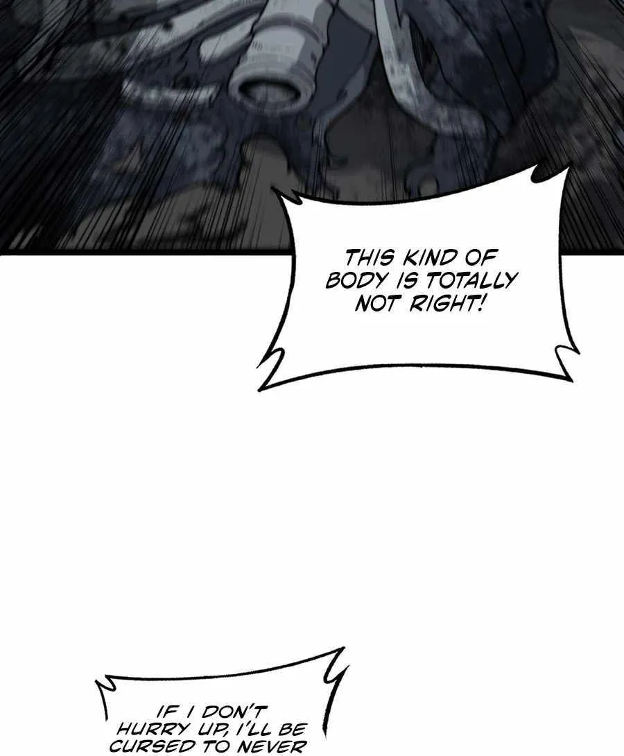 Chapter 14 — page 51