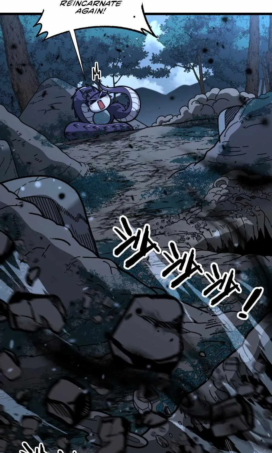 Chapter 14 — page 52