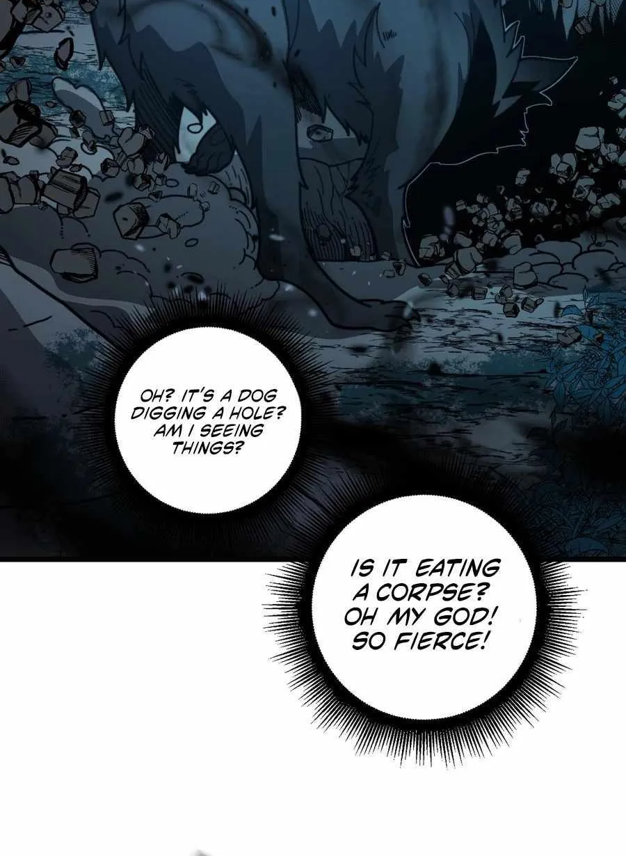 Chapter 14 — page 54