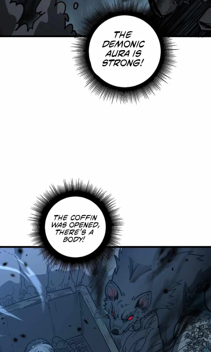 Chapter 14 — page 56