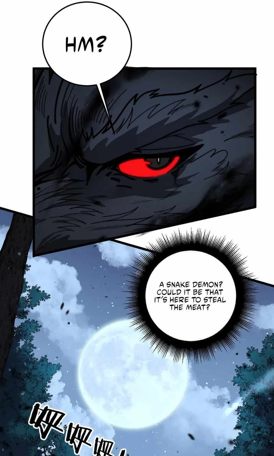 Chapter 14 — page 59