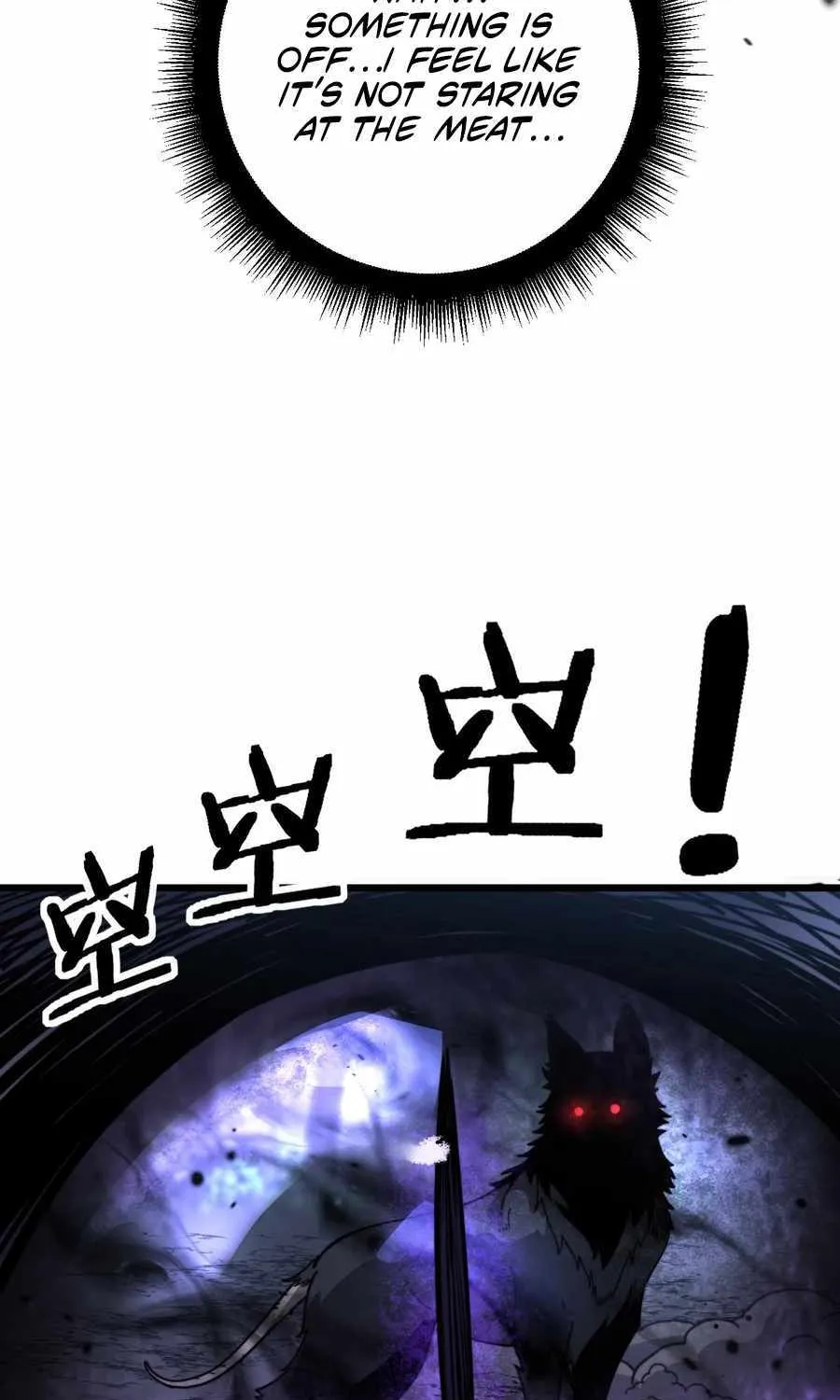 Chapter 14 — page 61