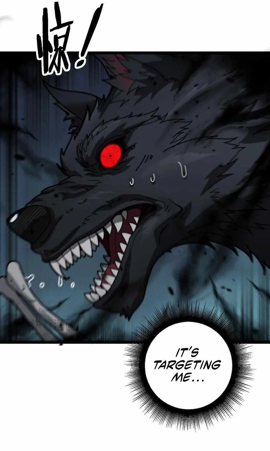 Chapter 14 — page 63