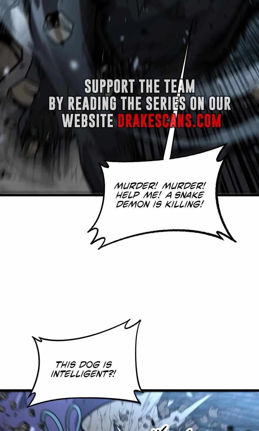 Chapter 14 — page 65