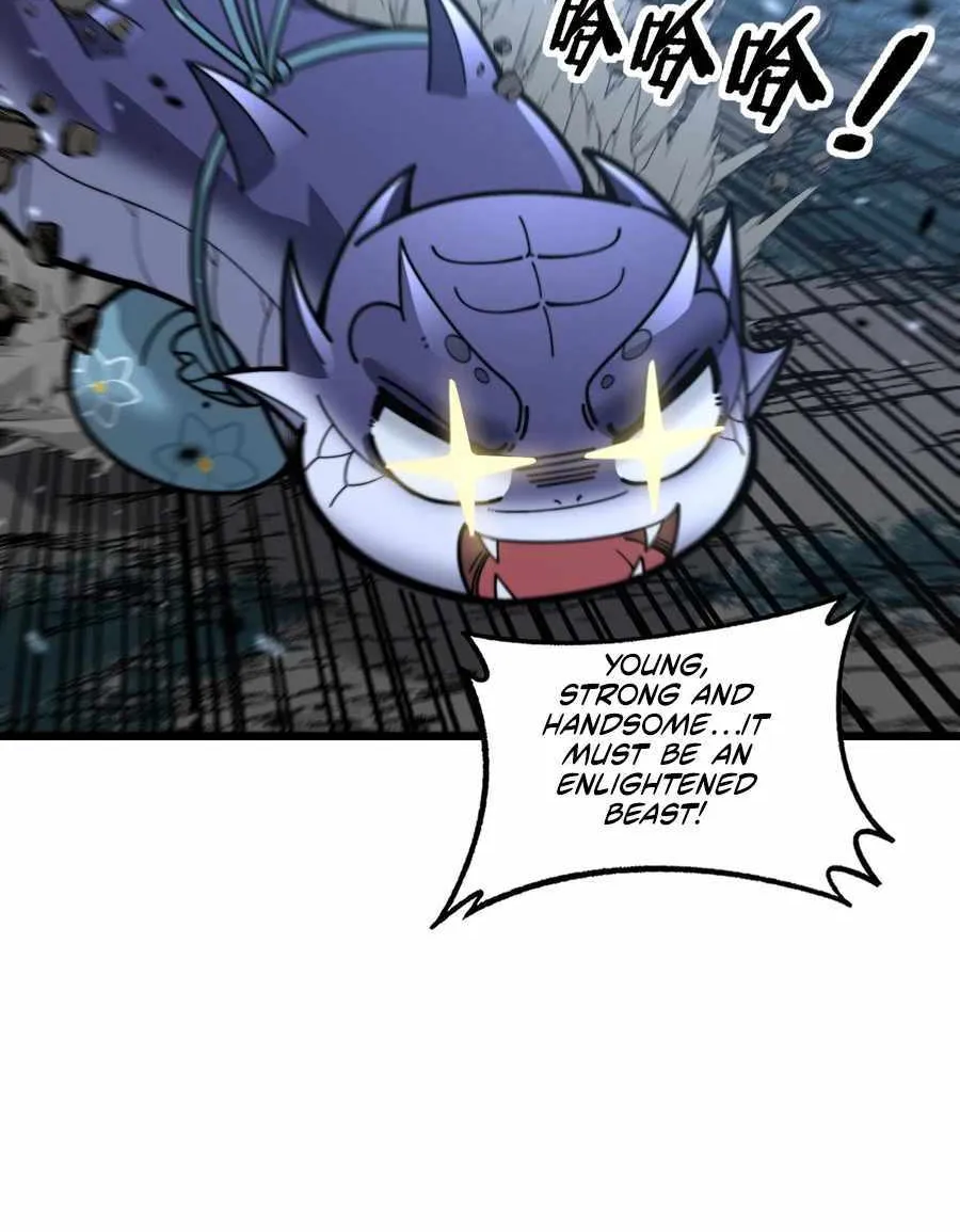 Chapter 14 — page 66