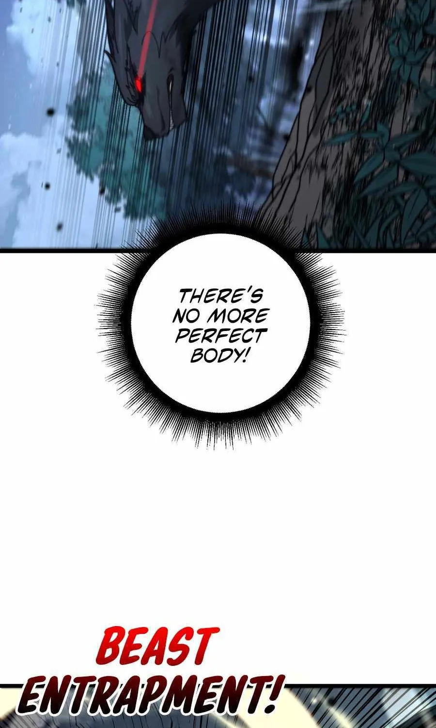 Chapter 14 — page 68