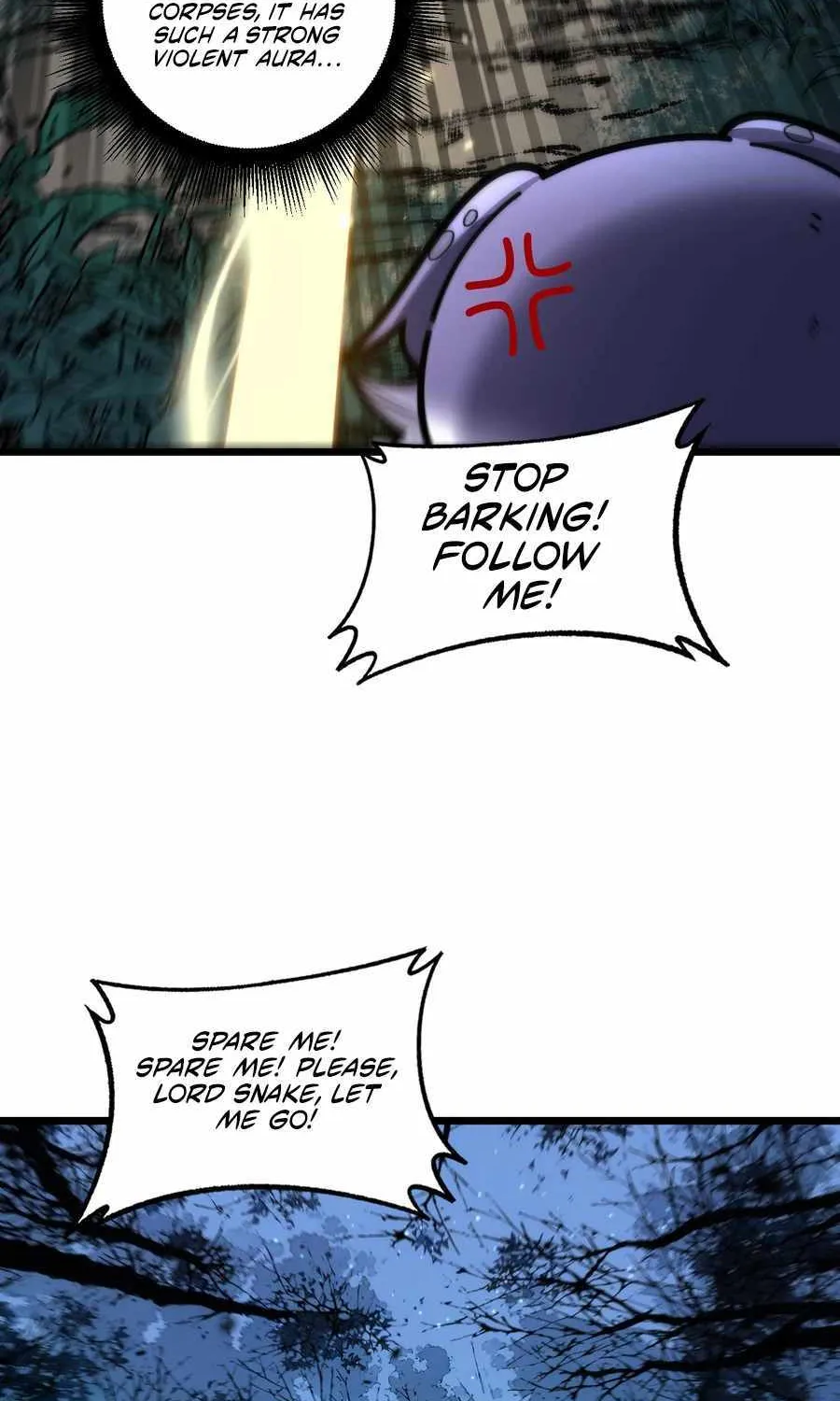 Chapter 14 — page 71