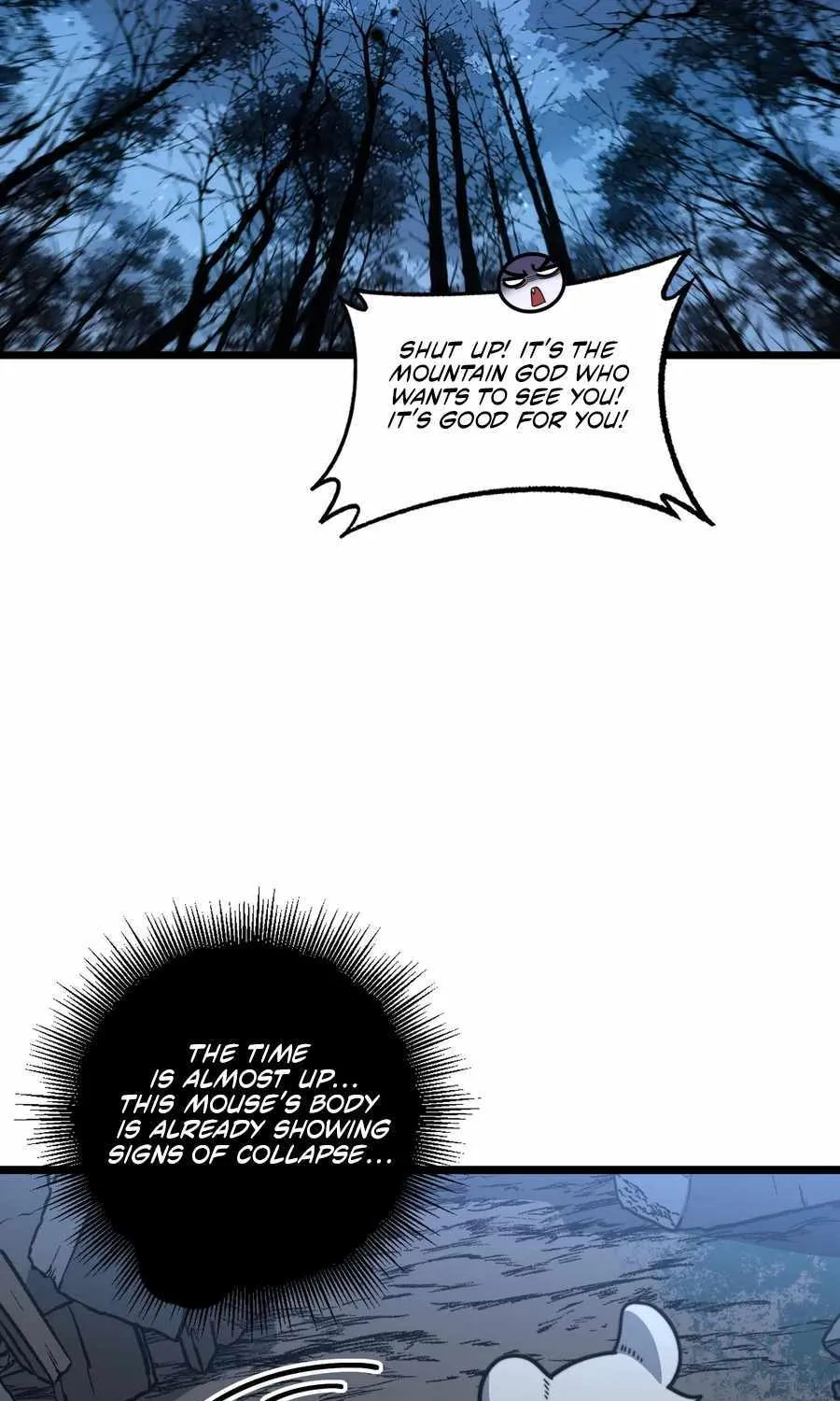 Chapter 14 — page 72