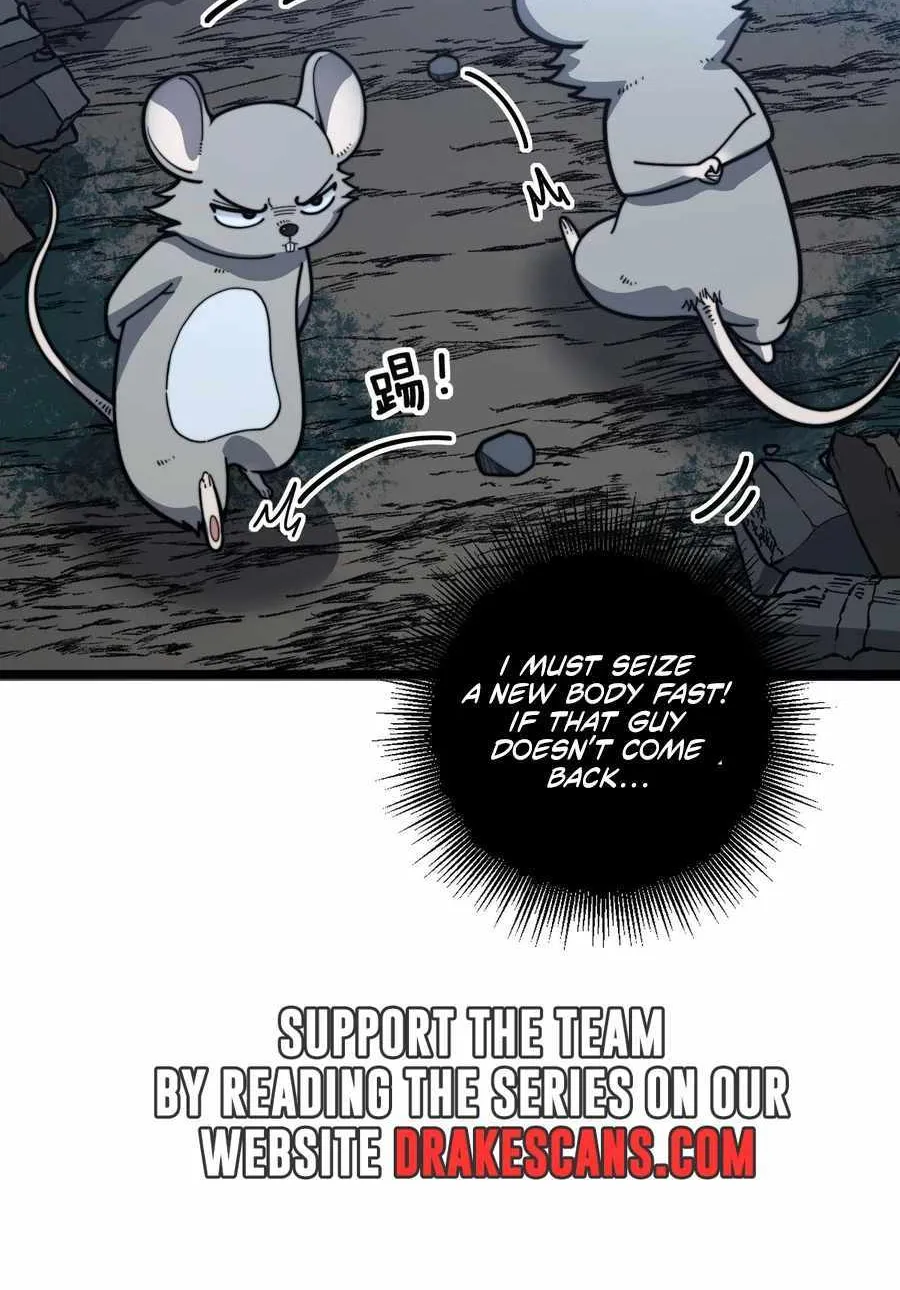 Chapter 14 — page 73