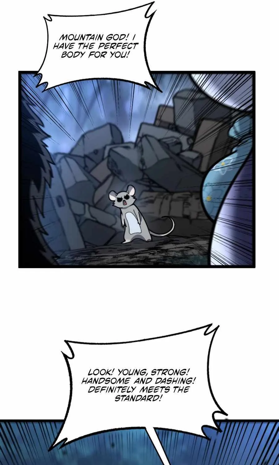 Chapter 14 — page 74