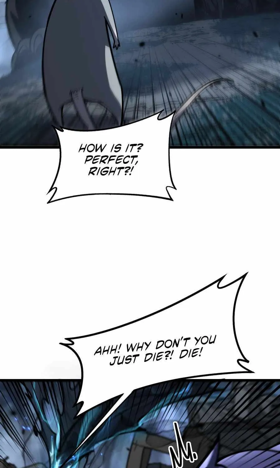 Chapter 14 — page 76