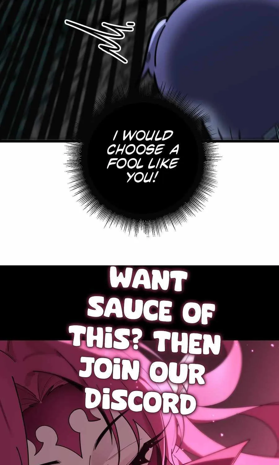 Chapter 14 — page 79