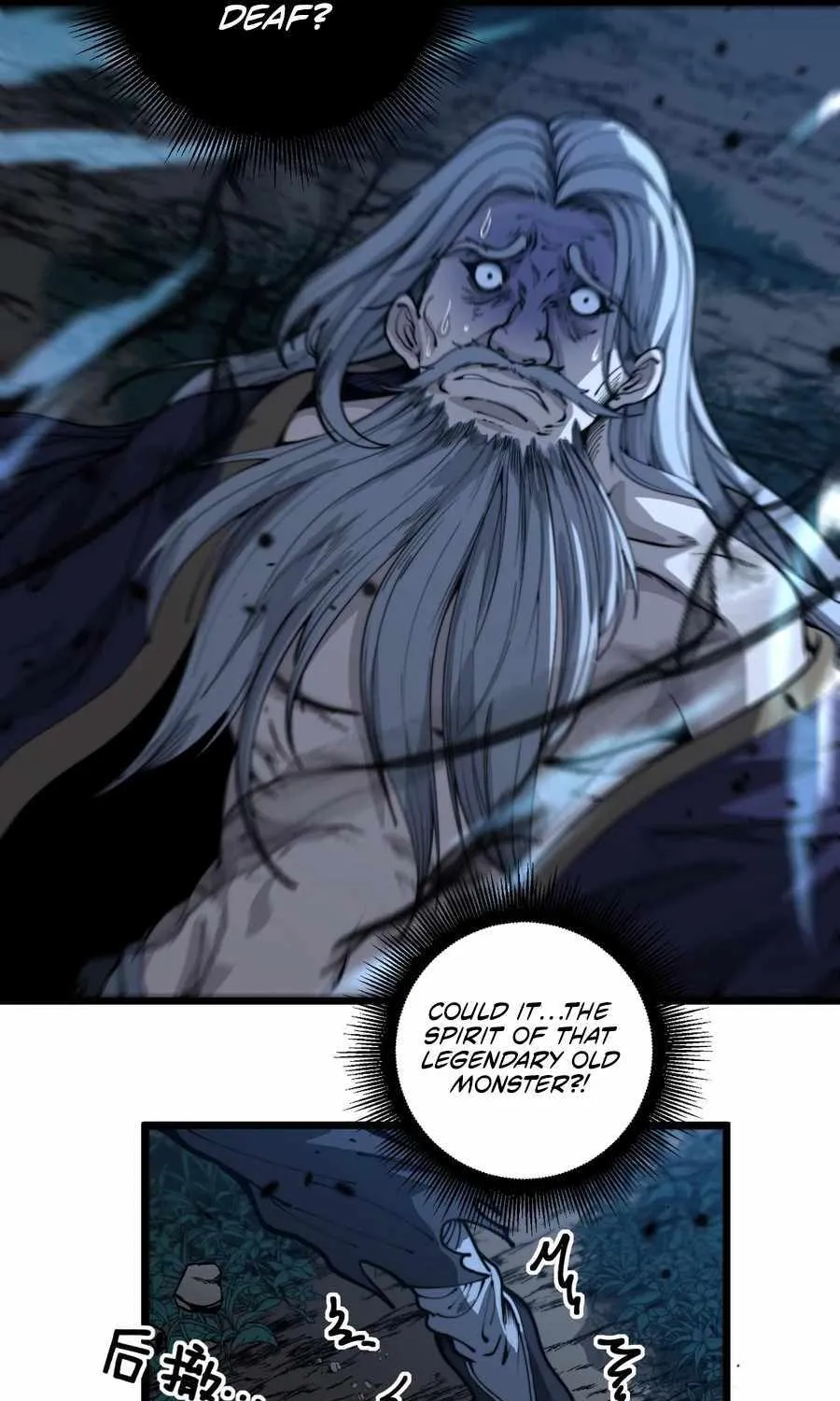 Chapter 14 — page 9