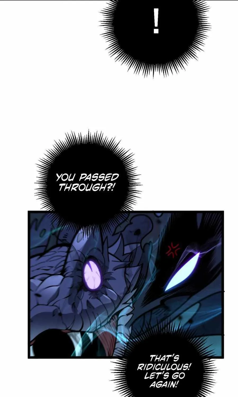 Chapter 15 — page 13