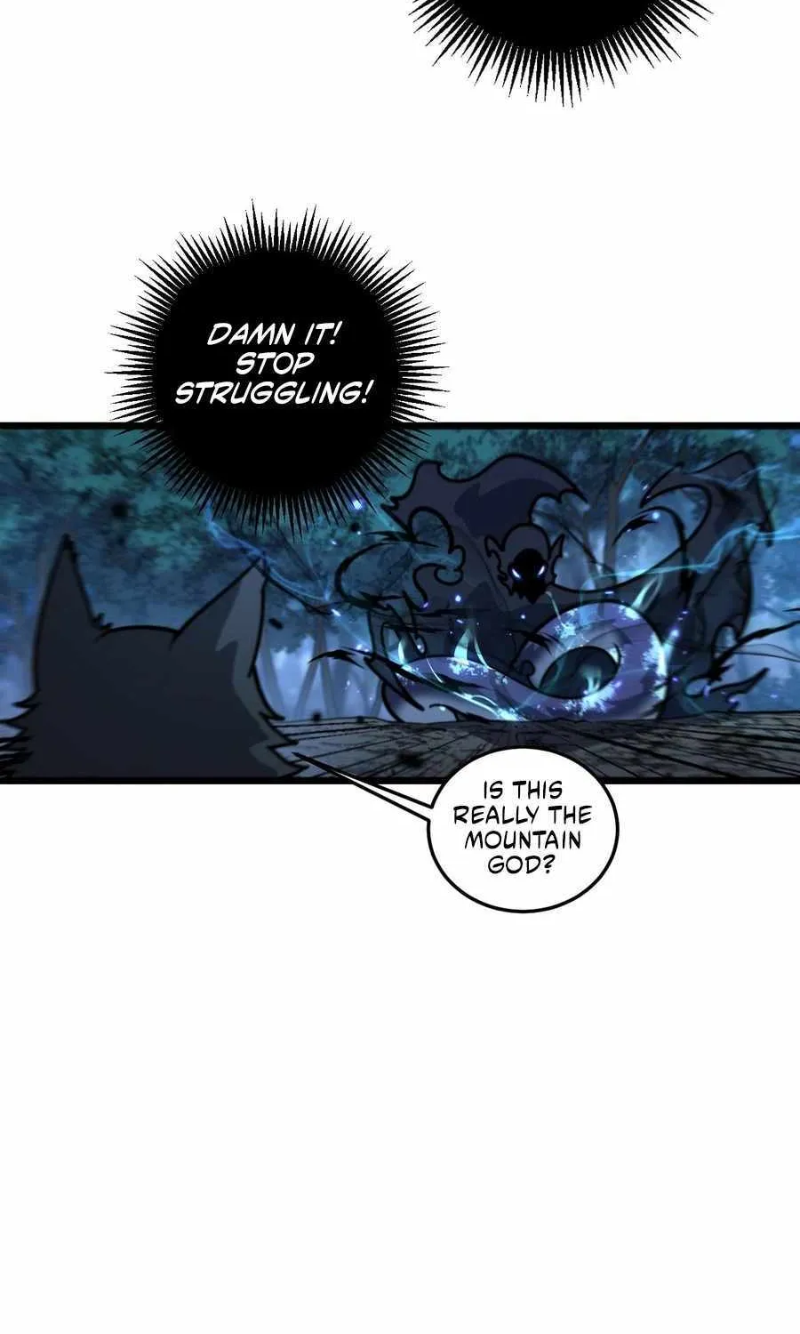 Chapter 15 — page 14
