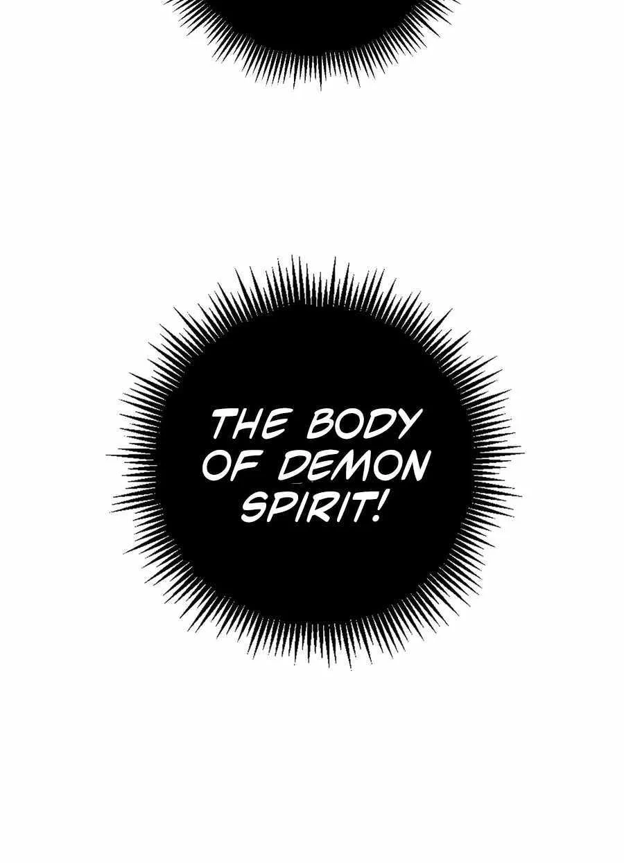 Chapter 15 — page 19