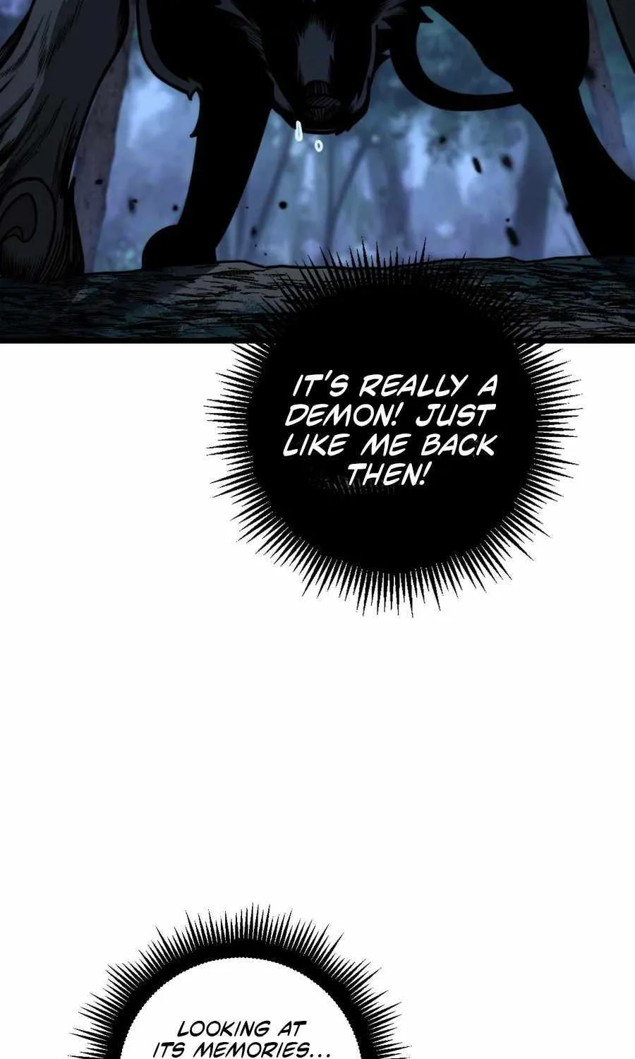 Chapter 15 — page 21