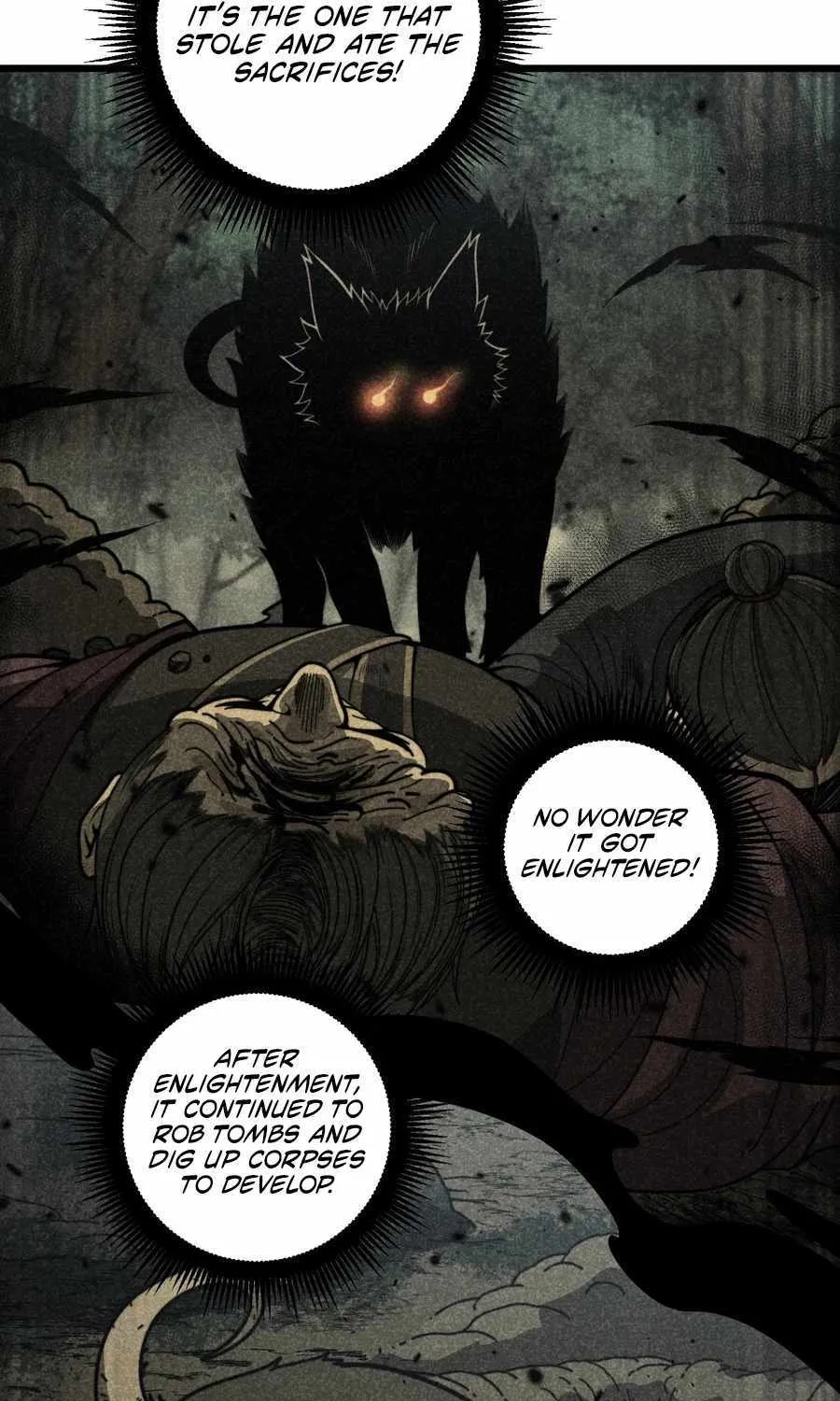 Chapter 15 — page 22
