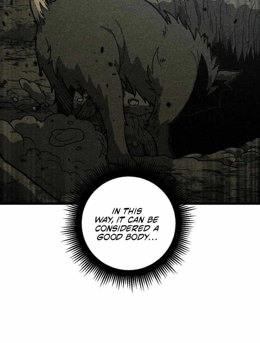 Chapter 15 — page 23