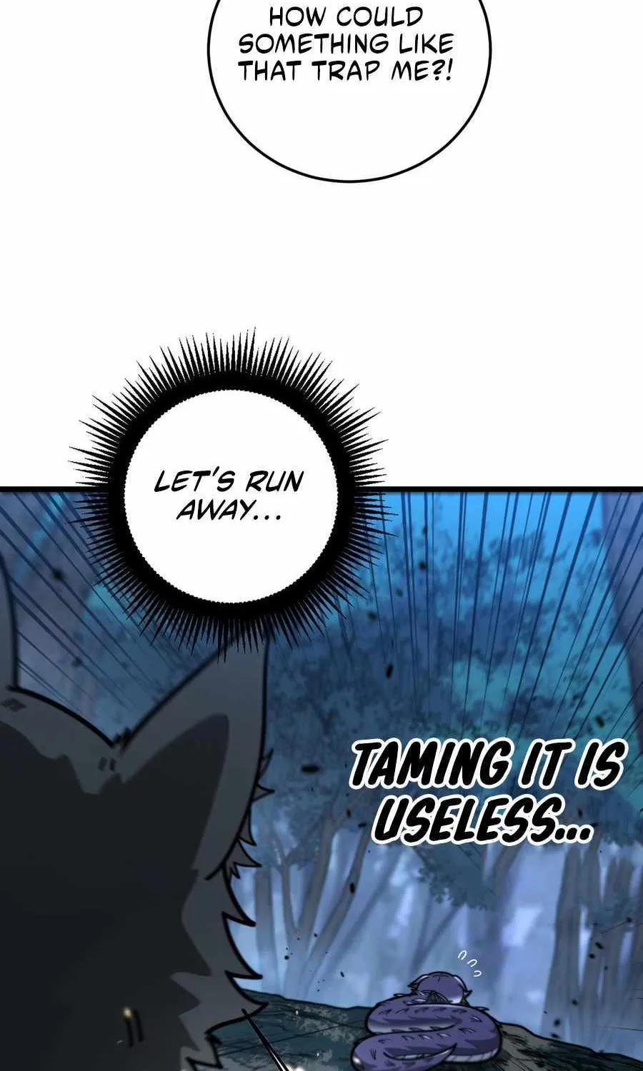 Chapter 15 — page 25