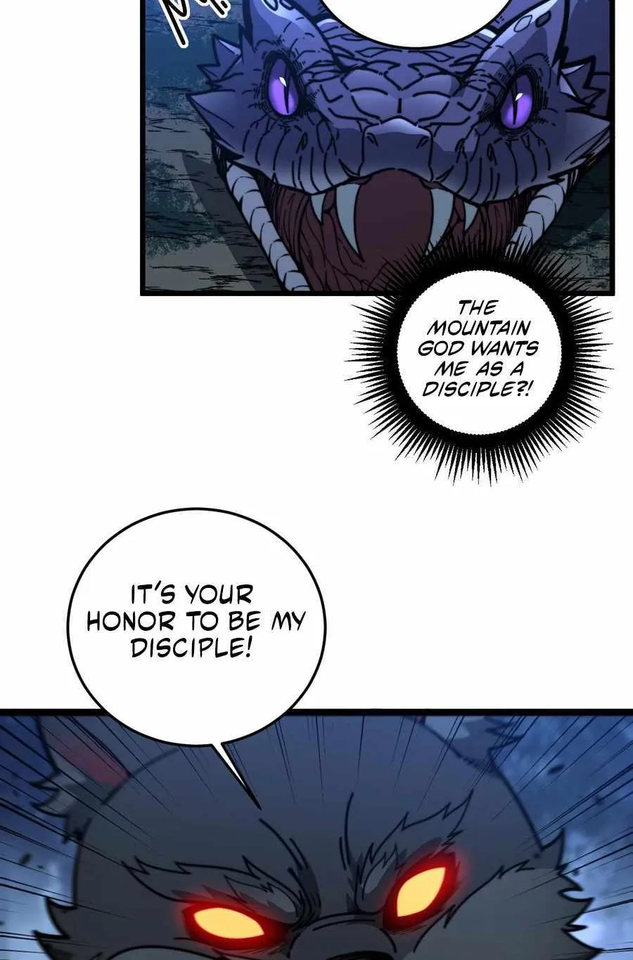 Chapter 15 — page 27