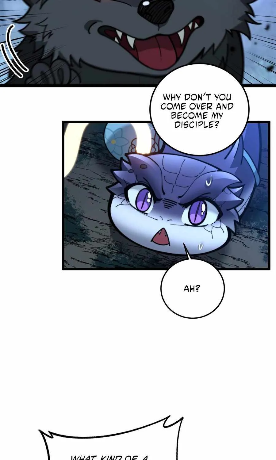 Chapter 15 — page 28