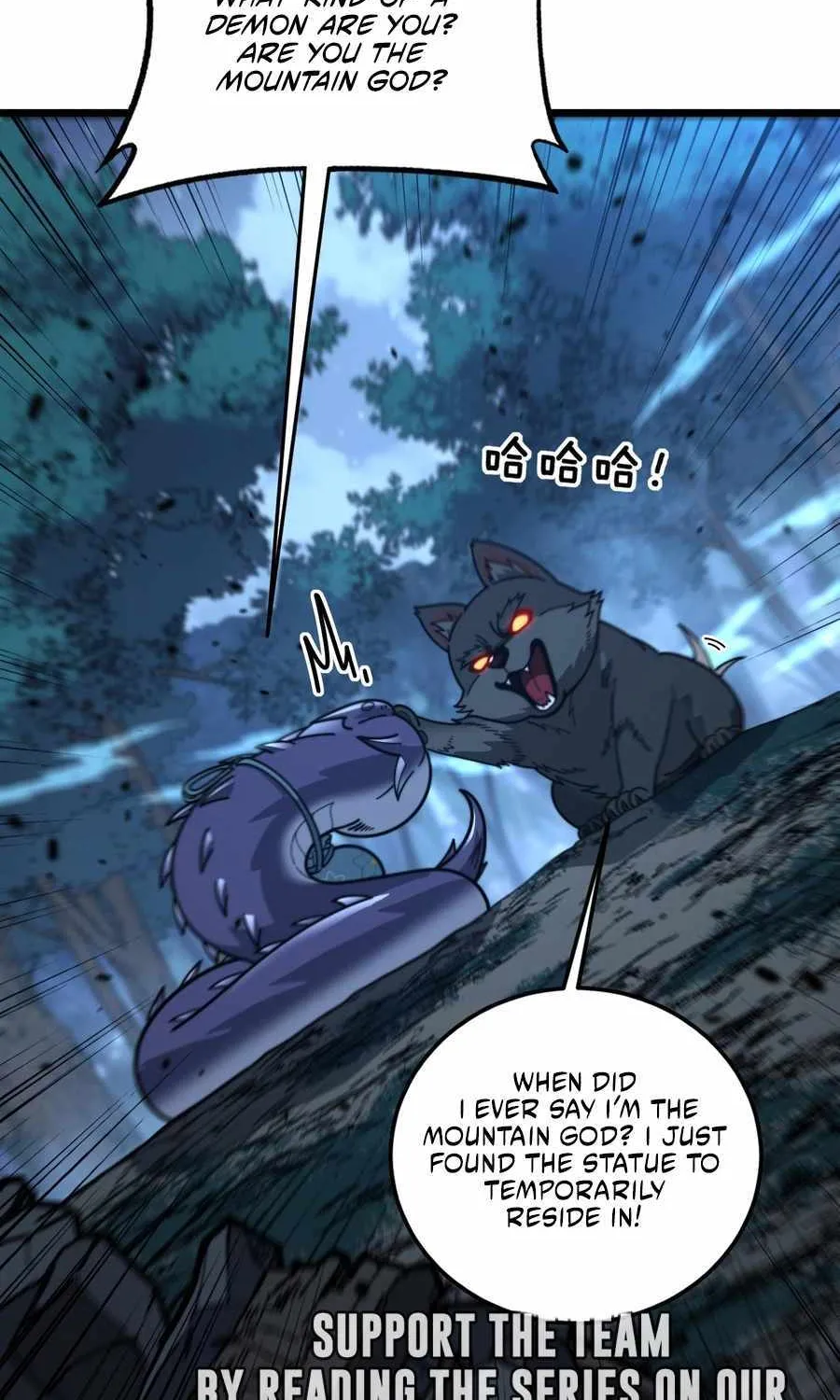 Chapter 15 — page 29