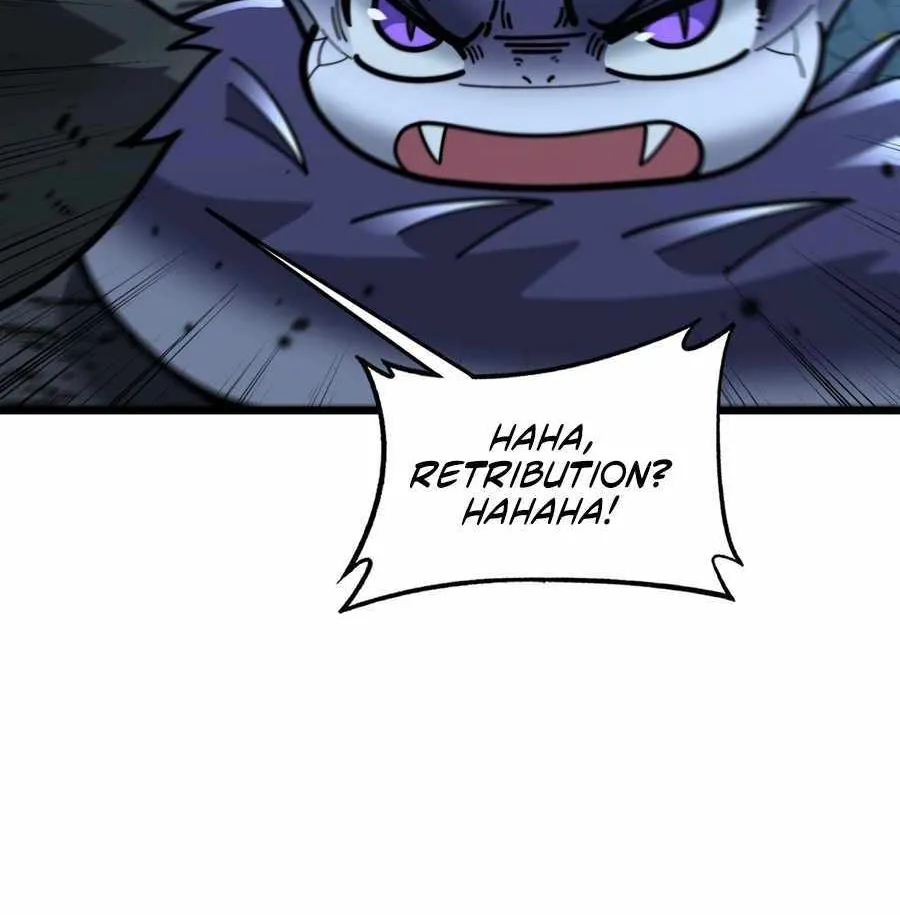 Chapter 15 — page 31