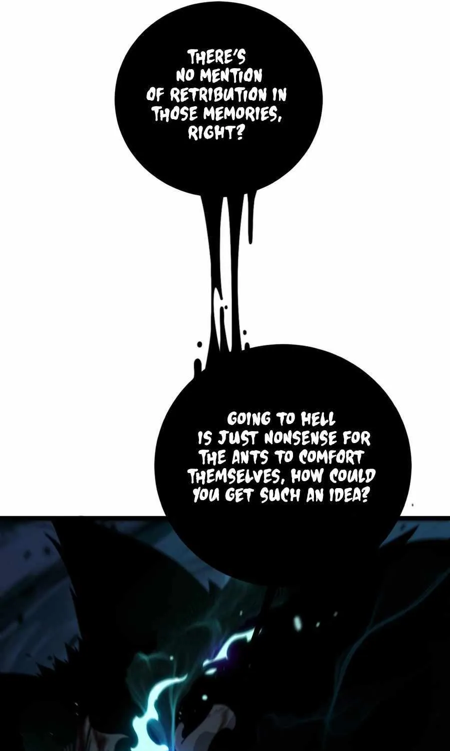 Chapter 15 — page 32